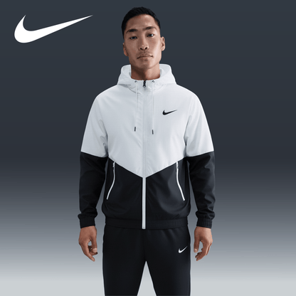 Ensemble NK Windrunner (Offre Du Weekend)